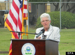 EPA