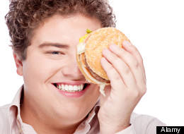 Alamy