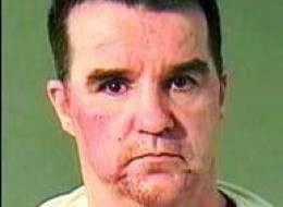 Martin Tremblay, a convicted sex offender, is guilty of criminal negligence. (Handout)