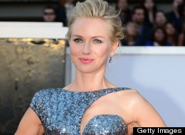 The stars who rocked the 2013 Oscar's red carpet.