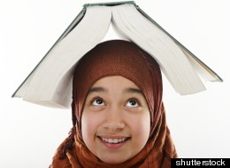 shutterstock