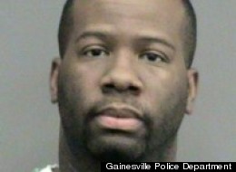 Roosevelt Allen Douglas II