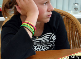 Alamy