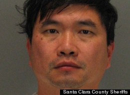 Silicon Valley engineer Jing Hua Wu has been found guilty of first-degree murder for fatally shooting three of his bosses as revenge for being fired.