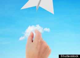 Shutterstock