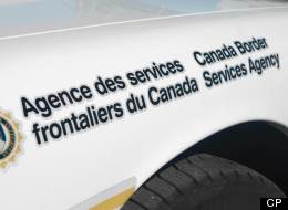 CBSA agents came under fire from a lawyer for a Honduran migrant worker for adding an
