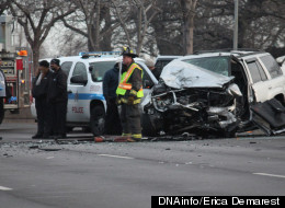 DNAinfo/Erica Demarest