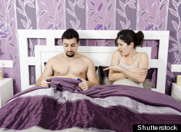 Though there are many causes of diminished libido and sexual dysfunction in men and women, there are also many ways to increase libido and rekindle the joy of sex once you identify the problem.