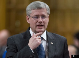 A new survey by Abacus Data, conducted last week for the QMI Agency, shows the Conservatives in a close race with the New Democrats. (CP)