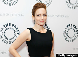 Tina Fey-Steve Carell comedy