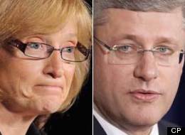 The federal information commissioner has agreed to launch an investigation into policies and practices that appear to be muzzling government scientists. (CP)