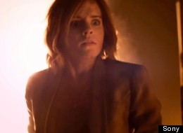 'This is the End': trailer