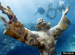 Reuters