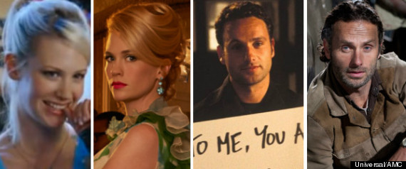 r-LOVE-ACTUALLY-CAST-large570.jpg