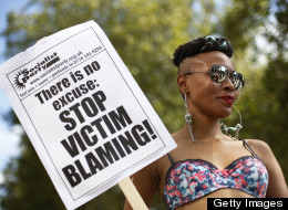 Getty Images