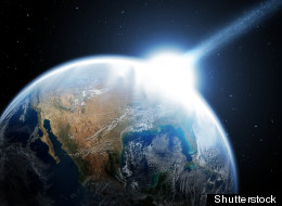 Nasa is planning to lasso an asteroid