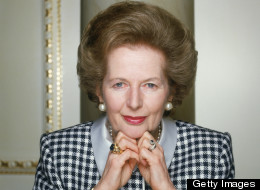 Getty Images