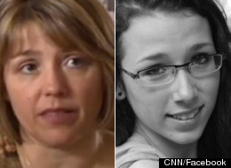 New details about the alleged rape and subsequent suicide of Nova Scotia teen <a href=