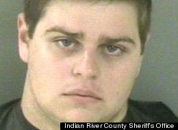 Vincent Valvo allegedly called 9-1-1 to complain about his mother.