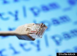Shutterstock
