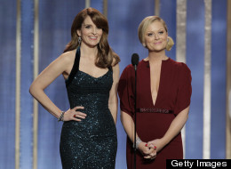 Golden Globes 2014 date announced.