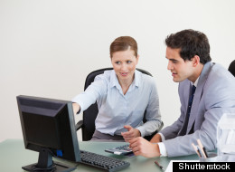Shutterstock