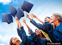 Shutterstock