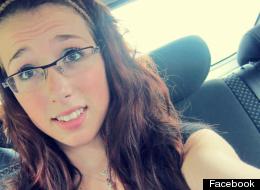 Two Halifax men facing child pornography charges after the death of Rehtaeh Parsons appeared briefly in youth court Thursday when the case was put over until Sept. 19 while the defence seeks additional disclosure of evidence. (Facebook)