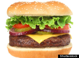 Shutterstock