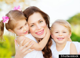 Shutterstock
