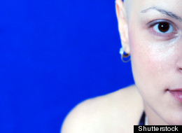 Shutterstock