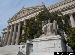 The National Archives and Records Administration will be the next victim of the sequester.