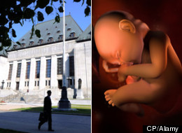 CP/Alamy