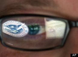 The Pentagon for the first time used its annual report on China to directly assert that Beijing's government and military have conducted computer-based attacks against the U.S., including efforts to steal information from federal agencies. AP