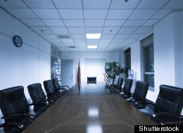 Shutterstock