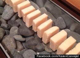 Facebook.com/KarenCarvajal