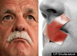 The federal public safety minister says there was no attempt to prevent a British Columbia RCMP officer from testifying at a Senate committee. (Shutterstock/CP)