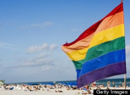 A statewide domestic partnership registry and statewide LGBT civil protections bill both failed in the 2013 Florida Legislature.