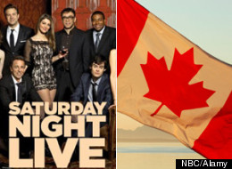 NBC/Alamy