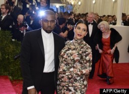 Kim Kardashian's floral Riccardo Tisci gown didn't make Vogue's Met Gala Best Dressed.