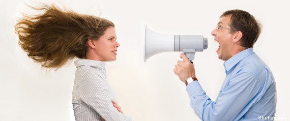 photos grosses femmes