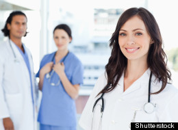 Shutterstock