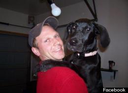 Tim Bosma of Ancaster, Ont., near Hamilton, is dead, police confirmed Tuesday. Bosma's remains, which were burned, were discovered after police executed search warrants while looking for the missing man.