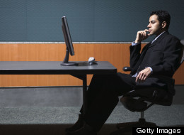 Getty Images