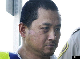 Vince Lu, a man who was found not criminally responsible for beheading Greyhound bus passenger Tim McLean, has been granted unsupervised outings from the Selkirk Mental Health Centre.