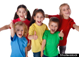 Shutterstock