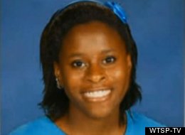 Kiera Wilmot, a central Florida teenager who was accused of igniting a chemical explosion on school grounds – and who became the subject of a grassroots social media campaign on her behalf – will not face criminal charges,