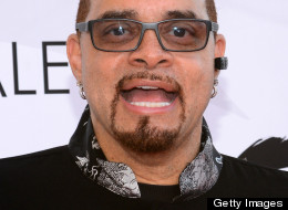 '90s sitcom star Sinbad is broke, according to a new report.