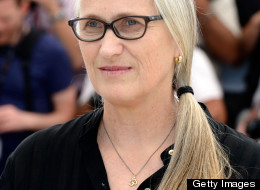 Getty Images