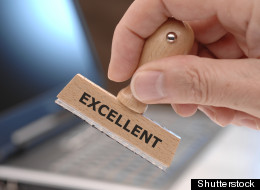 Shutterstock